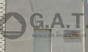 Imagem 2: SALA PARA LOCAÇÃO NO CENTRO DE SOROCABA/SP