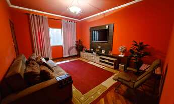 Imagem 4: CASA À VENDA NO JARDIM SÃO CARLOS - SOROCABA/SP