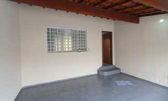 Imagem 2: CASA À VENDA NO CIDADE JARDIM - SOROCABA/SP