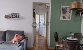 Imagem 7: APARTAMENTO À VENDA NO CONDOMÍNIO LARGODO DIVINO - SOROCABA/SP