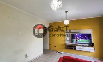 Imagem 4: Imperdível casa à venda em Sorocaba-SP, Jardim Altos do Itavuvu: 4 quartos, 1 sala, 2 banh