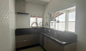 Imagem 6: CASA EM CONDOMÍNIO À VENDA NO VILLAGIO MILLANO - SOROCABA/SP