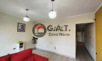 Imagem 5: Imperdível casa à venda em Sorocaba-SP, Jardim Altos do Itavuvu: 4 quartos, 1 sala, 2 banh