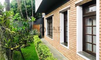 Imagem 6: CASA À VENDA NO TRUJILLO - SOROCABA/SP