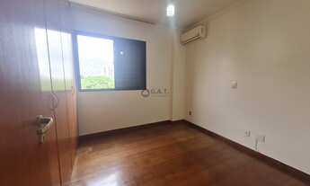 Imagem 6: APARTAMENTO À VENDA NO CENTRO DE SOROCABA - SOROCABA