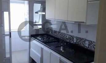 Imagem 3: APARTAMENTO À VENDA NO CONDOMÍNIO BOSQUE TOLEDO - SOROCABA/SP