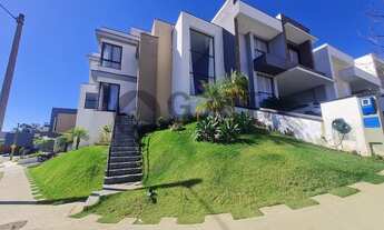 Imagem: CASA EM CONDOMÍNIO À VENDA NO SUNLAKE