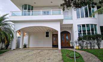 Imagem 2: CASA EM CONDOMÍNIO À VENDA NO GRANJA OLGA III - SOROCABA/SP