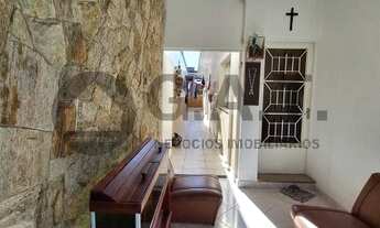 Imagem 3: CASA À VENDA NO JARDIM SOROCABANO - SOROCABA/SP