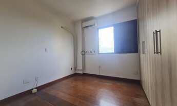 Imagem 4: APARTAMENTO À VENDA NO CENTRO DE SOROCABA - SOROCABA