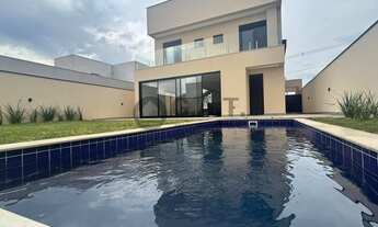 Imagem 2: CASA EM CONDOMÍNIO À VENDA NO VILLA VERONA - SOROCABA/SP