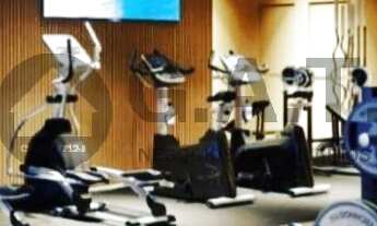 Imagem 2: APARTAMENTO À VENDA NO RESIDENCIAL PARQUE DOS INGLESES - SOROCABA/SP