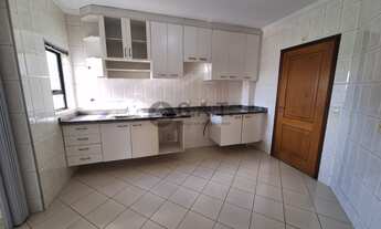 Imagem 7: APARTAMENTO À VENDA NO EDIFÍCIO MONTREAL - CENTRO - SOROCABA/SP