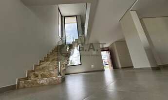 Imagem 3: CASA EM CONDOMÍNIO À VENDA NO VILLA VERONA - SOROCABA/SP