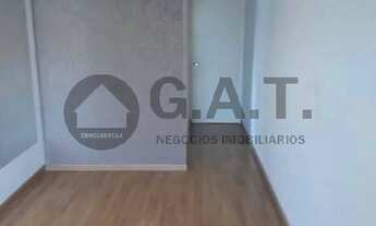 Imagem 6: APARTAMENTO À VENDA NO CONDOMÍNIO BOSQUE TOLEDO - SOROCABA/SP