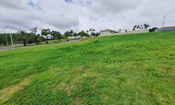 Imagem 7: Terreno em Condomínio de Luxo à Venda em Sorocaba-SP - Jardim Residencial Saint Patrick