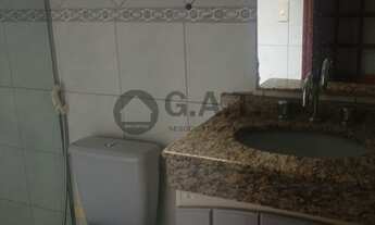 Imagem 4: CASA EM CONDOMÍNIO À VENDA NO RESIDENCIAL VILA INGLESA - SOROCABA/SP