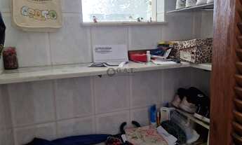 Imagem 6: CASA EM CONDOMÍNIO À VENDA NO GRANJA OLGA III - SOROCABA/SP