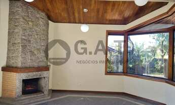 Imagem 6: CASA TÉRREA PARA LOCAÇÃO NO JARDIM PLAGLIATO - SOROCABA/SP