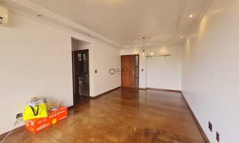 Imagem 2: APARTAMENTO À VENDA NO CENTRO DE SOROCABA - SOROCABA