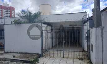 Imagem 5: CASA COMERCIAL PARA LOCAÇÃO NO CENTRO DE SOROCABA/SP