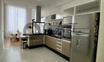 Imagem 6: CASA EM CONDOMÍNIO À VENDA NO VILLAGIO MILANO - SOROCABA/SP