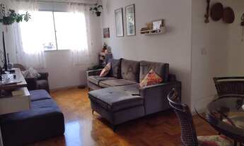 Imagem 6: APARTAMENTO À VENDA NO CONDOMÍNIO LARGODO DIVINO - SOROCABA/SP