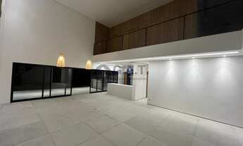 Imagem 6: CASA EM CONDOMÍNIO À VENDA NO ALPHAVILLE NOVA ESPLANADA 3 - VOTORANTIM/SP