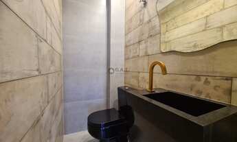 Imagem 7: APARTAMENTO À VENDA NO EDIFÍCIO GREEN TOWER - SOROCABA/SP