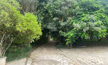 Imagem: CHÁCARA À VENDA EM IPERÓ/SP