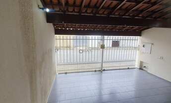 Imagem 4: CASA À VENDA NO CIDADE JARDIM - SOROCABA/SP