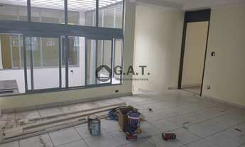 Imagem 6: CASA À VENDA NO CENTRO - SOROCABA/SP