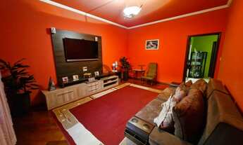 Imagem 5: CASA À VENDA NO JARDIM SÃO CARLOS - SOROCABA/SP