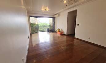 Imagem: APARTAMENTO À VENDA NO CENTRO DE SOROCABA