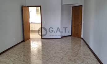 Imagem 5: APARTAMENTO À VENDA NO EDIFÍCIO MONTREAL - CENTRO - SOROCABA/SP