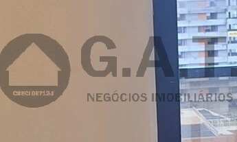 Imagem: APARTAMENTO À VENDA NO EDIFÍCIO ÉPICO