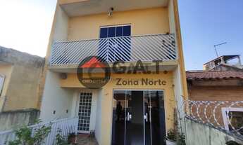 Imagem 2: Imperdível casa à venda em Sorocaba-SP, Jardim Altos do Itavuvu: 4 quartos, 1 sala, 2 banh