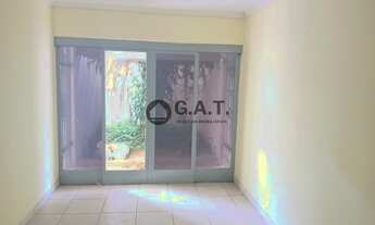 Imagem 7: CASA À VENDA NO CENTRO - SOROCABA/SP