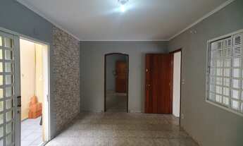 Imagem 7: CASA À VENDA NO CIDADE JARDIM - SOROCABA/SP