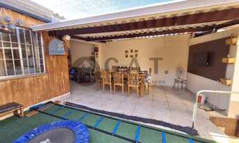 Imagem 7: CASA À VENDA NO JARDIM SOROCABANO - SOROCABA/SP