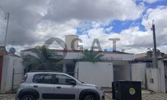 Imagem 3: CASA COMERCIAL PARA LOCAÇÃO NO CENTRO DE SOROCABA/SP