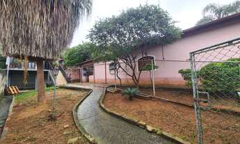 Imagem 7: CASA À VENDA NA VILA CARVALHO - SOROCABA/SP