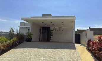 Imagem: CASA EM CONDOMÍNIO À VENDA NO ALPHAVILLE