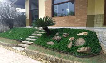 Imagem 3: CASA TÉRREA PARA LOCAÇÃO NO JARDIM PLAGLIATO - SOROCABA/SP