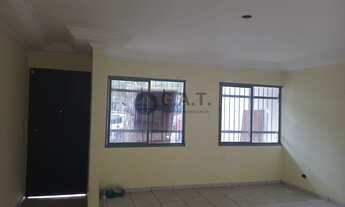 Imagem: CASA COMERCIAL PARA LOCAÇÃO NO CENTRO