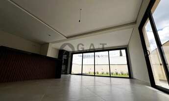 Imagem 7: CASA EM CONDOMÍNIO À VENDA NO VILLA VERONA - SOROCABA/SP