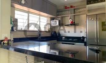 Imagem 6: CASA À VENDA NO JARDIM SIMUS - SOROCABA/SP