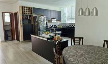 Imagem 5: CASA EM CONDOMÍNIO À VENDA NO GRANJA OLGA III - SOROCABA/SP