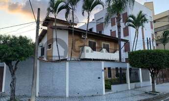 Imagem 4: CASA À VENDA NO TRUJILLO - SOROCABA/SP
