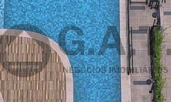 Imagem 2: APARTAMENTO À VENDA NO EDIFÍCIO ÉPICO - SOROCABA/SP